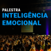 Palestra Inteligência Emocional - BH